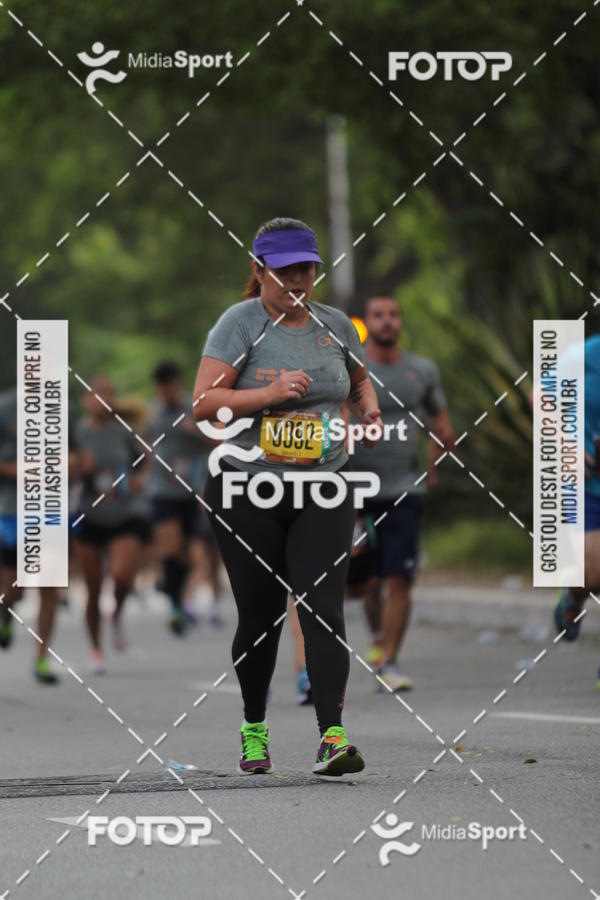 Buy your photos of the eventCircuito das Estaes 2018 - Outono - So Paulo on Fotop