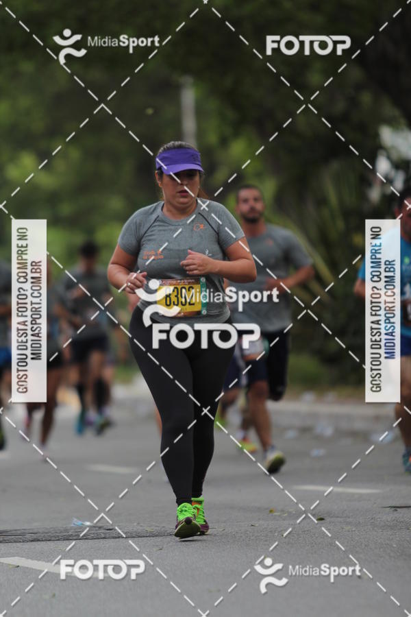 Buy your photos of the eventCircuito das Estaes 2018 - Outono - So Paulo on Fotop