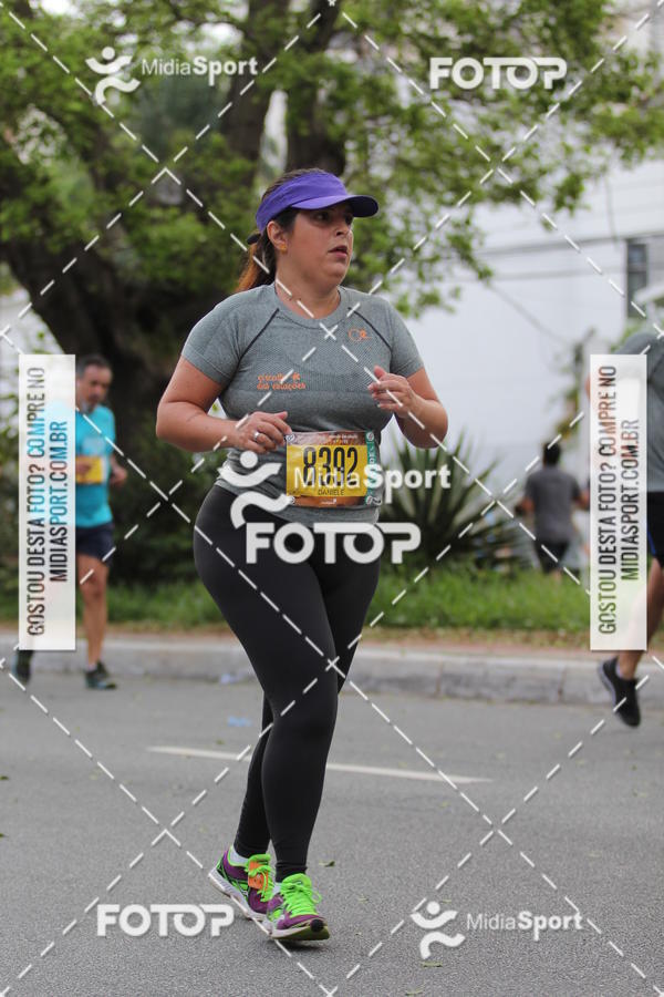 Buy your photos of the eventCircuito das Estaes 2018 - Outono - So Paulo on Fotop