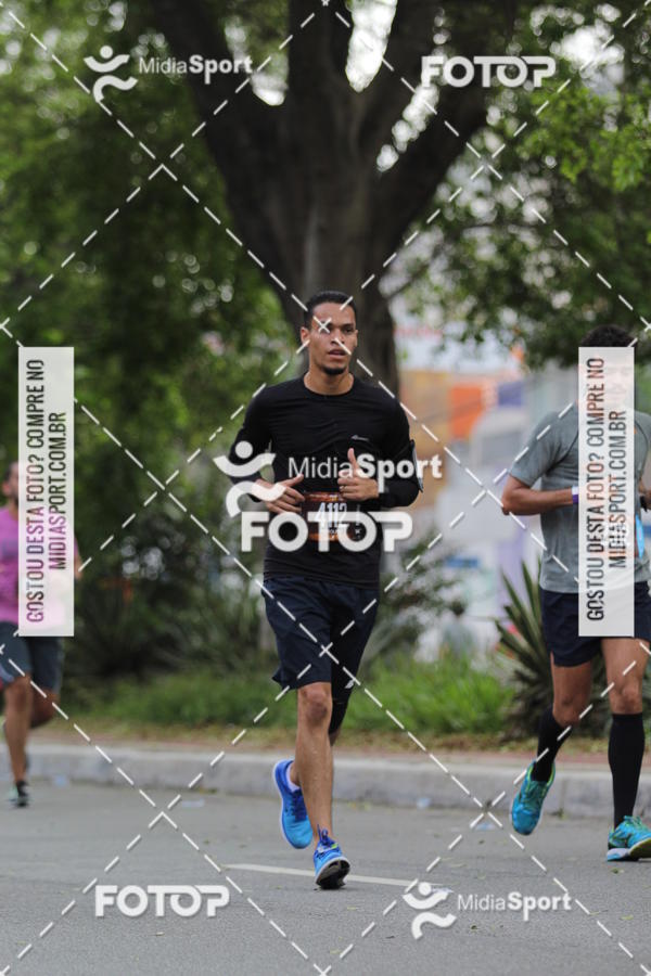 Buy your photos of the eventCircuito das Esta��es 2018 - Outono - S�o Paulo on Fotop