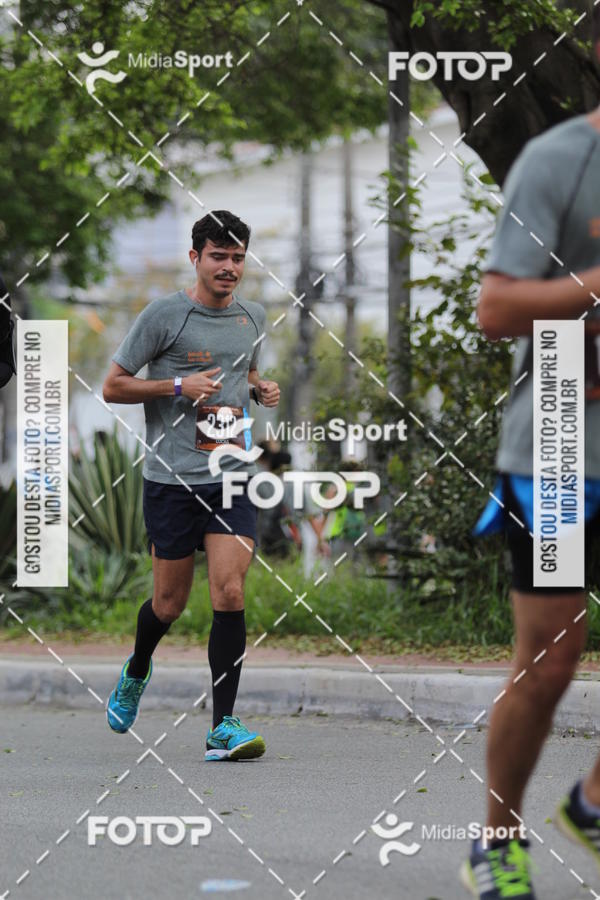 Buy your photos of the eventCircuito das Esta��es 2018 - Outono - S�o Paulo on Fotop