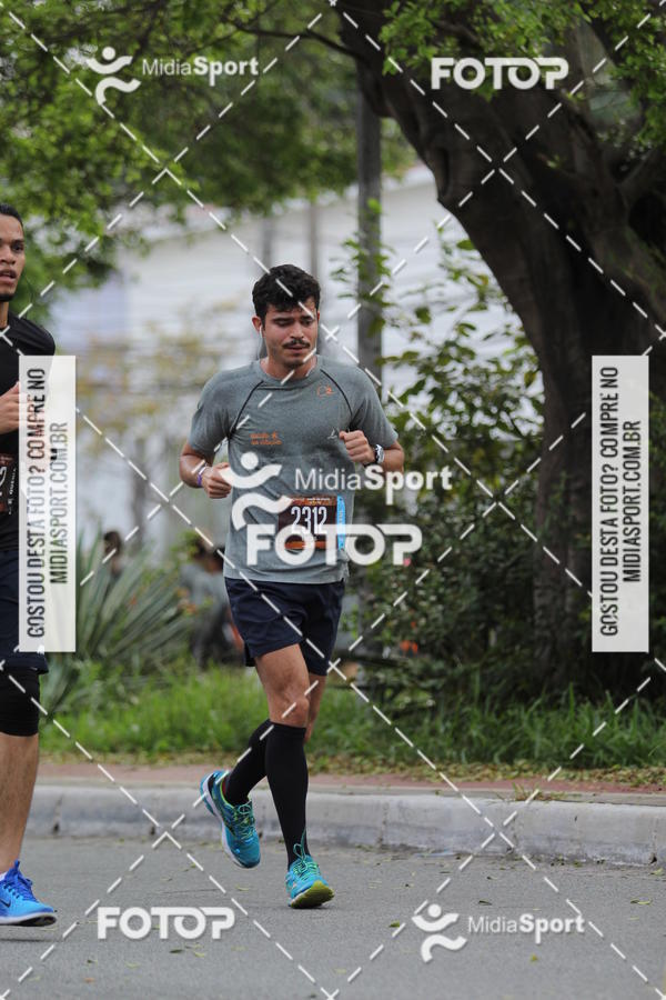 Buy your photos of the eventCircuito das Esta��es 2018 - Outono - S�o Paulo on Fotop