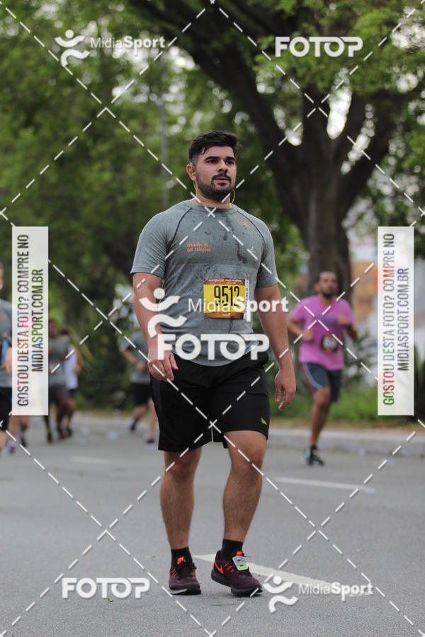 Buy your photos of the eventCircuito das Estaes 2018 - Outono - So Paulo on Fotop