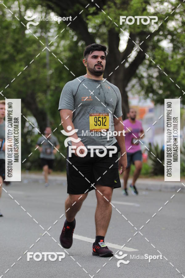 Buy your photos of the eventCircuito das Estaes 2018 - Outono - So Paulo on Fotop