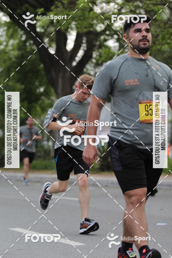 Buy your photos of the eventCircuito das Esta��es 2018 - Outono - S�o Paulo on Fotop