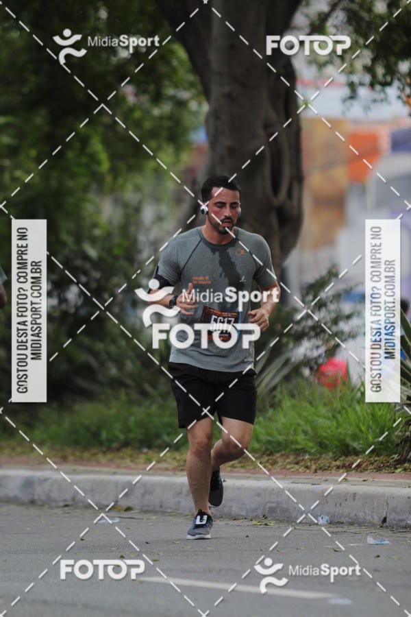 Buy your photos of the eventCircuito das Estaes 2018 - Outono - So Paulo on Fotop