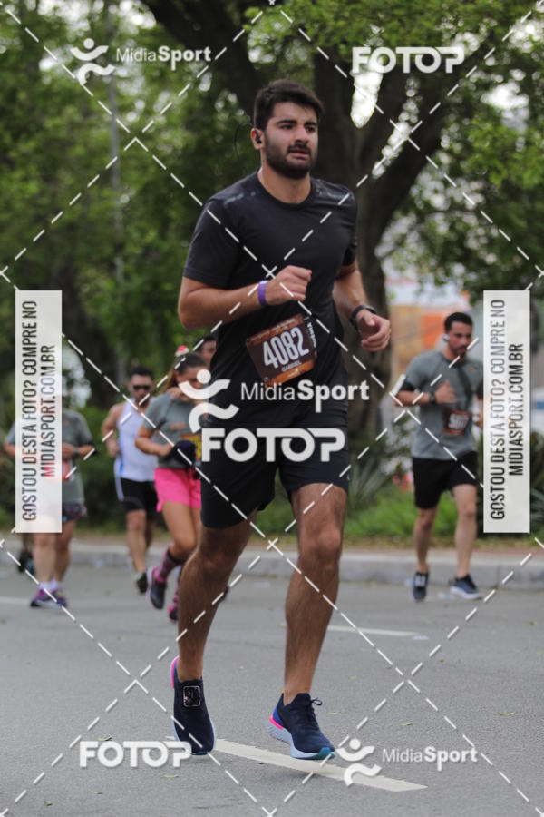 Buy your photos of the eventCircuito das Estaes 2018 - Outono - So Paulo on Fotop