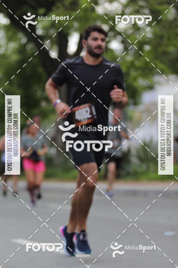 Buy your photos of the eventCircuito das Esta��es 2018 - Outono - S�o Paulo on Fotop