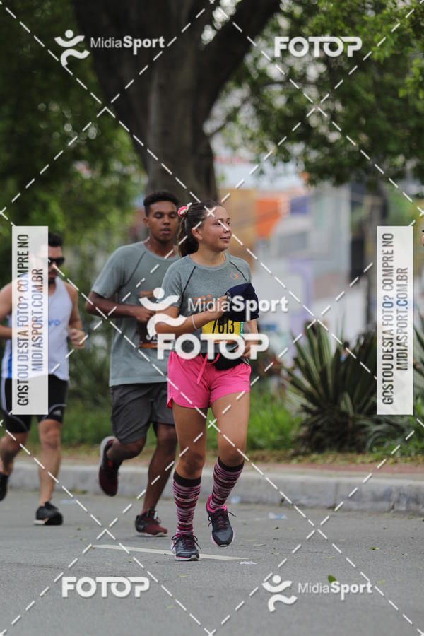 Buy your photos of the eventCircuito das Estaes 2018 - Outono - So Paulo on Fotop