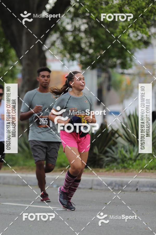 Buy your photos of the eventCircuito das Esta��es 2018 - Outono - S�o Paulo on Fotop