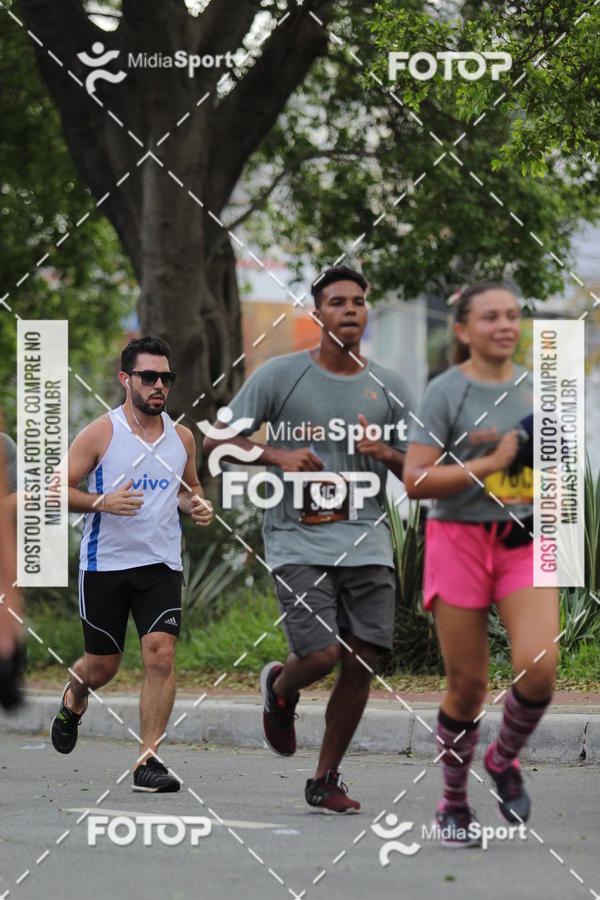 Buy your photos of the eventCircuito das Esta��es 2018 - Outono - S�o Paulo on Fotop