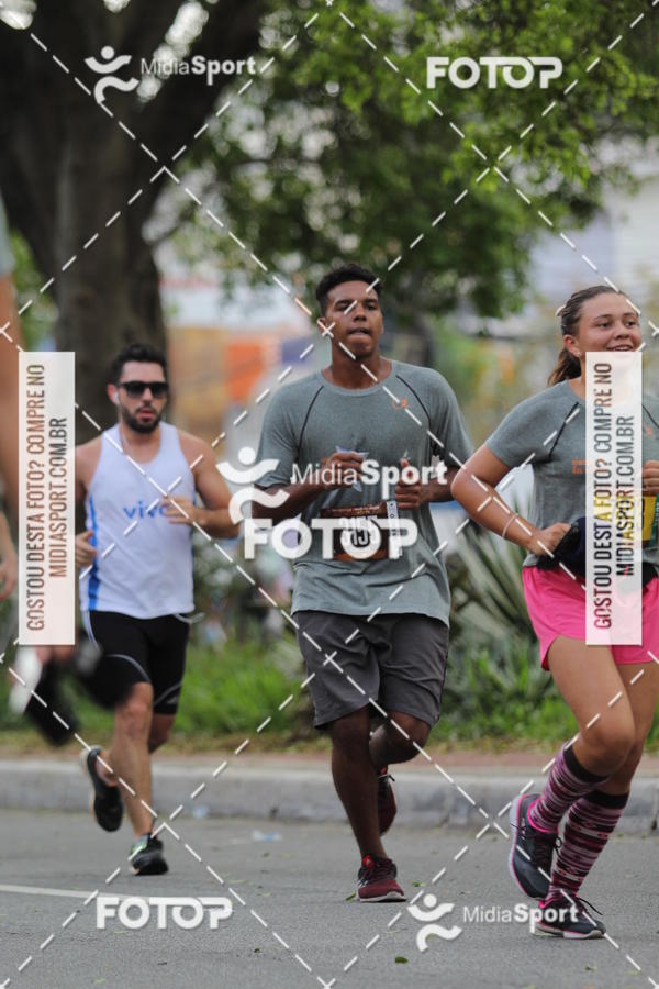 Buy your photos of the eventCircuito das Esta��es 2018 - Outono - S�o Paulo on Fotop