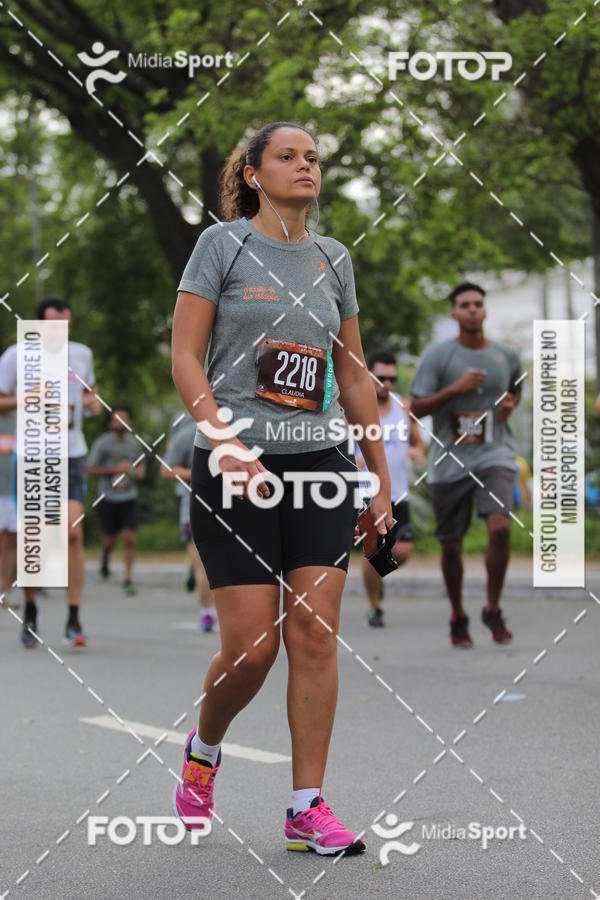 Buy your photos of the eventCircuito das Estaes 2018 - Outono - So Paulo on Fotop