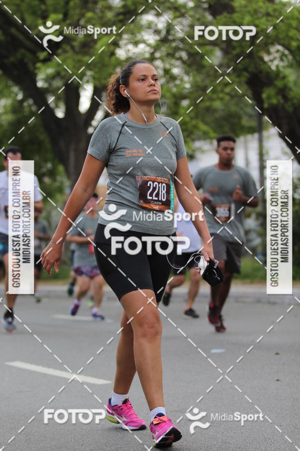 Buy your photos of the eventCircuito das Estaes 2018 - Outono - So Paulo on Fotop