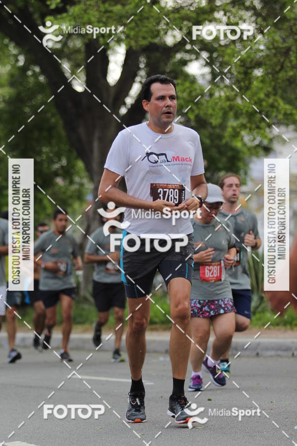 Buy your photos of the eventCircuito das Estaes 2018 - Outono - So Paulo on Fotop
