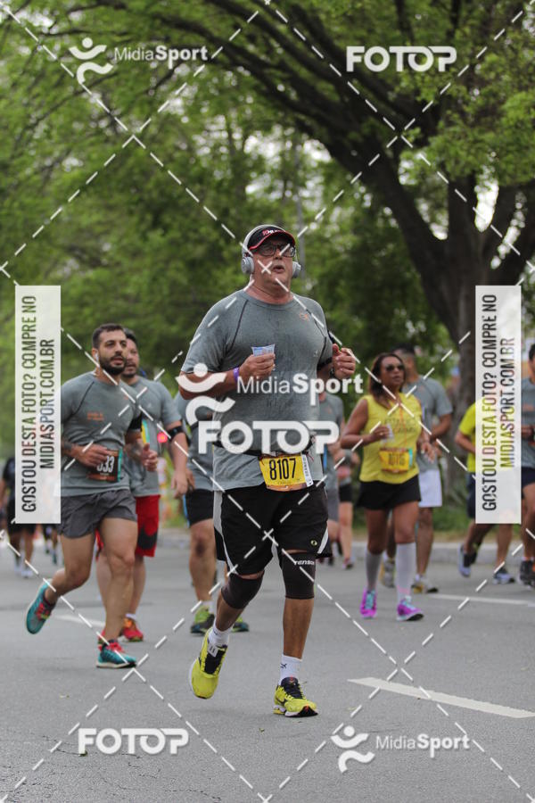 Buy your photos of the eventCircuito das Esta��es 2018 - Outono - S�o Paulo on Fotop