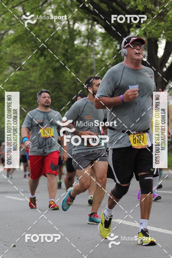 Buy your photos of the eventCircuito das Esta��es 2018 - Outono - S�o Paulo on Fotop