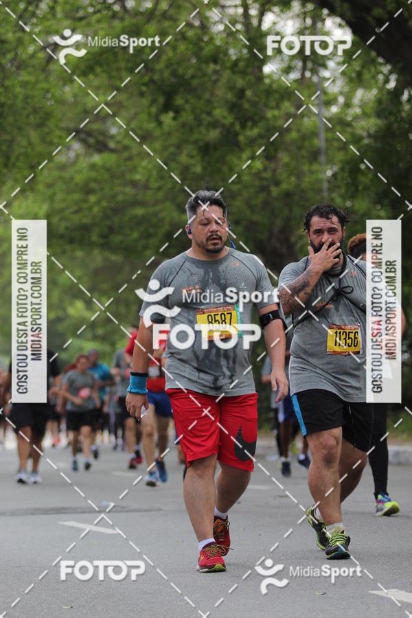 Buy your photos of the eventCircuito das Esta��es 2018 - Outono - S�o Paulo on Fotop