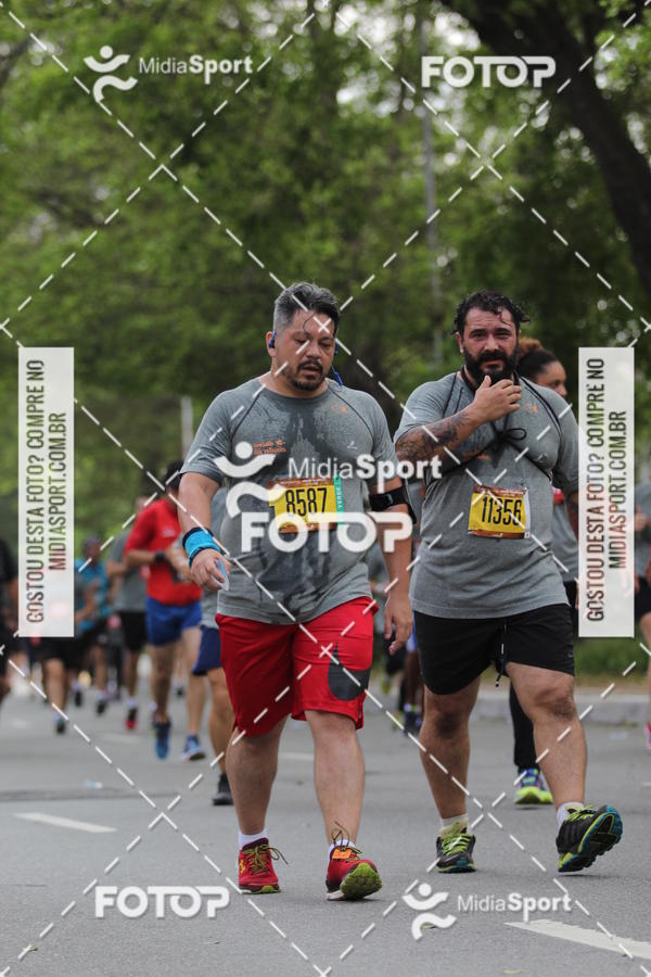 Buy your photos of the eventCircuito das Esta��es 2018 - Outono - S�o Paulo on Fotop