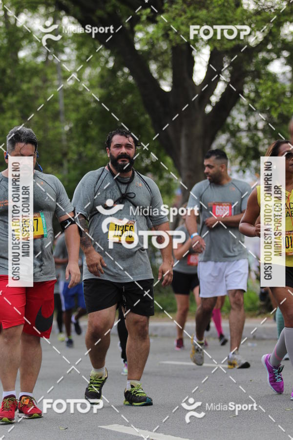 Buy your photos of the eventCircuito das Estaes 2018 - Outono - So Paulo on Fotop
