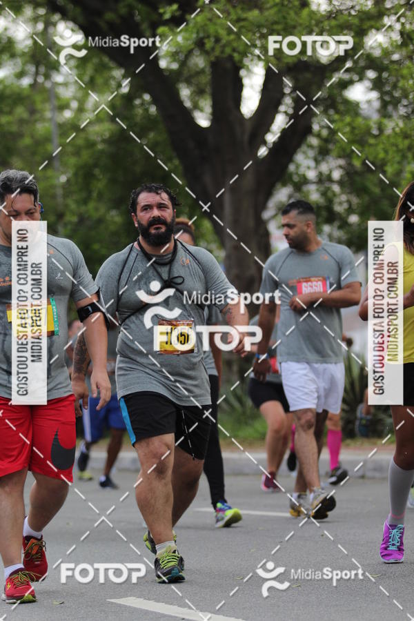 Buy your photos of the eventCircuito das Estaes 2018 - Outono - So Paulo on Fotop