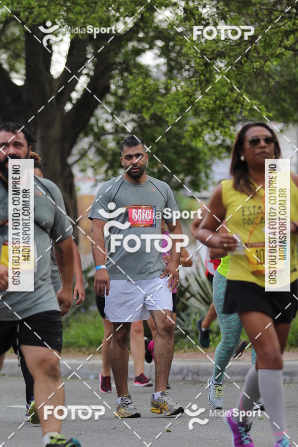 Buy your photos of the eventCircuito das Esta��es 2018 - Outono - S�o Paulo on Fotop