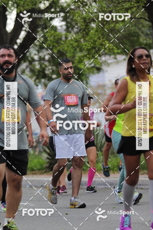 Buy your photos of the eventCircuito das Estaes 2018 - Outono - So Paulo on Fotop