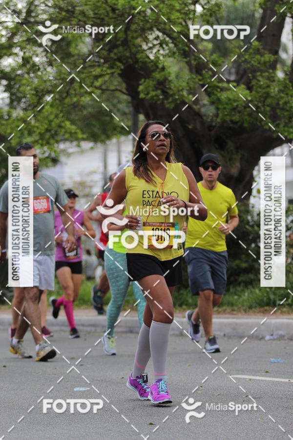 Buy your photos of the eventCircuito das Esta��es 2018 - Outono - S�o Paulo on Fotop