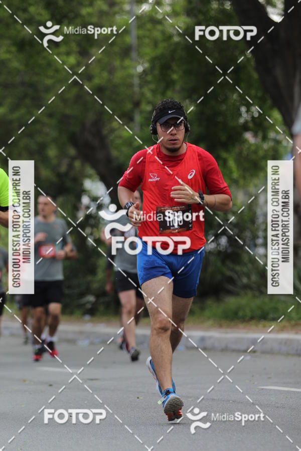 Buy your photos of the eventCircuito das Estaes 2018 - Outono - So Paulo on Fotop