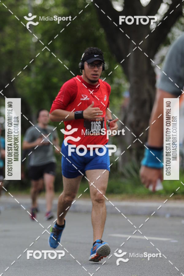 Buy your photos of the eventCircuito das Estaes 2018 - Outono - So Paulo on Fotop