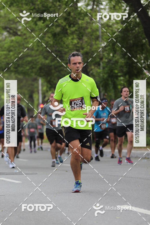 Buy your photos of the eventCircuito das Esta��es 2018 - Outono - S�o Paulo on Fotop