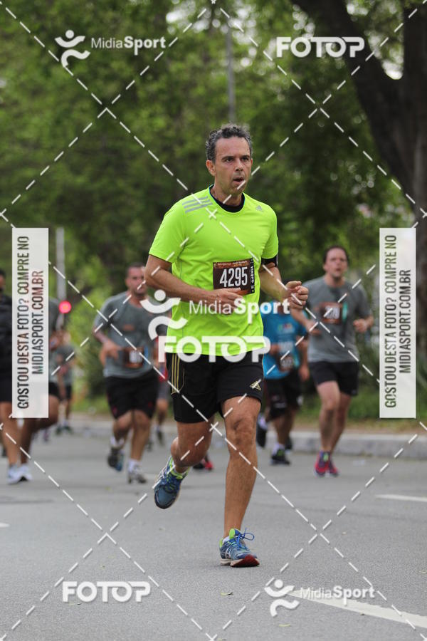 Buy your photos of the eventCircuito das Esta��es 2018 - Outono - S�o Paulo on Fotop