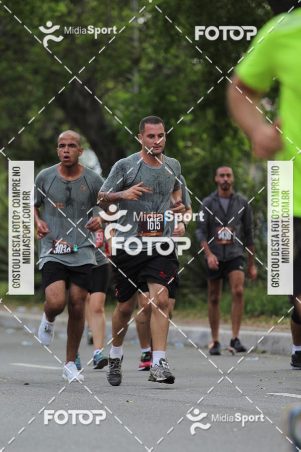Buy your photos of the eventCircuito das Estaes 2018 - Outono - So Paulo on Fotop