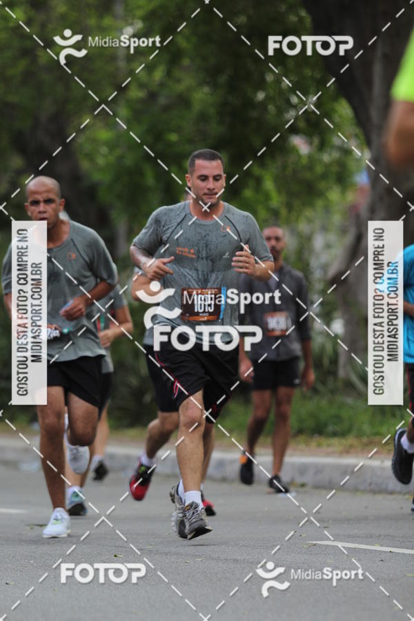 Buy your photos of the eventCircuito das Esta��es 2018 - Outono - S�o Paulo on Fotop