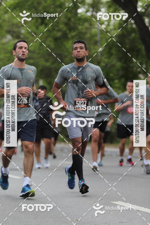 Buy your photos of the eventCircuito das Estaes 2018 - Outono - So Paulo on Fotop