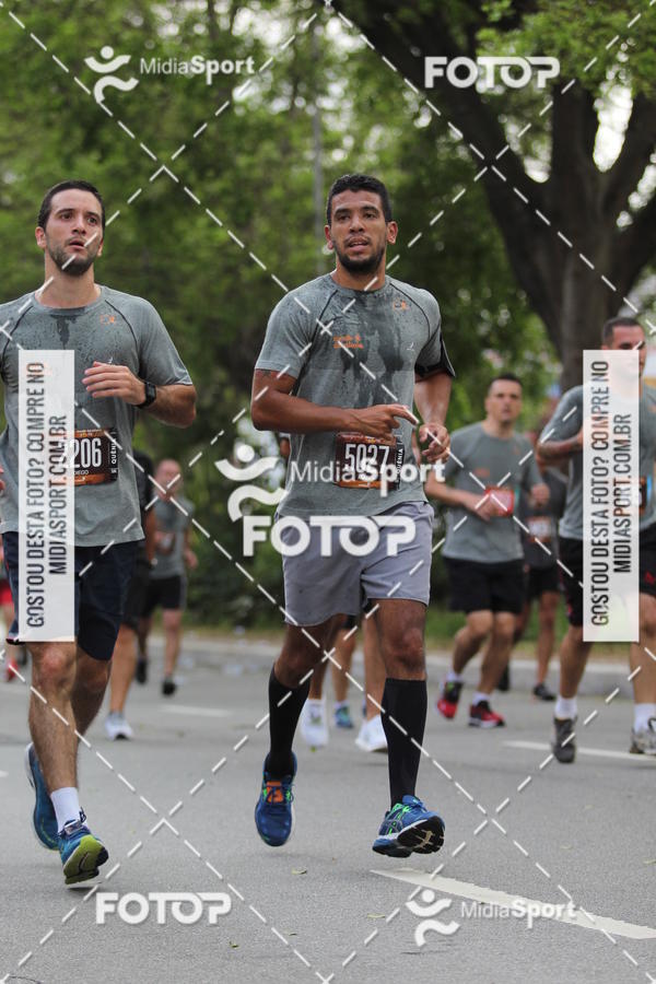 Buy your photos of the eventCircuito das Esta��es 2018 - Outono - S�o Paulo on Fotop