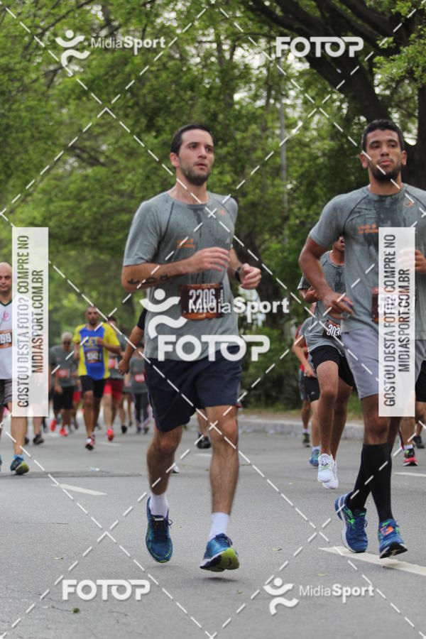 Buy your photos of the eventCircuito das Esta��es 2018 - Outono - S�o Paulo on Fotop