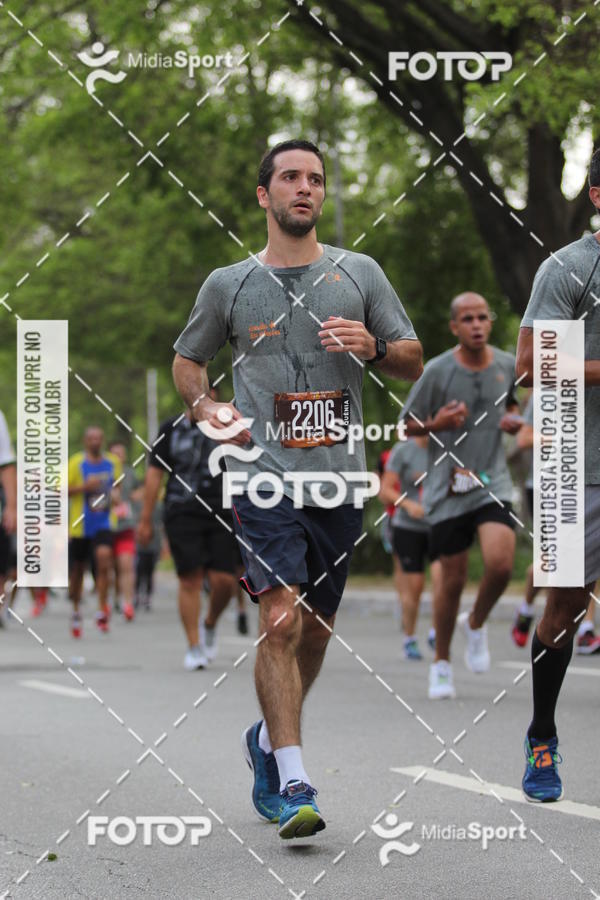 Buy your photos of the eventCircuito das Esta��es 2018 - Outono - S�o Paulo on Fotop