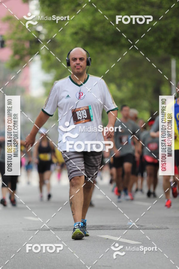 Buy your photos of the eventCircuito das Estaes 2018 - Outono - So Paulo on Fotop