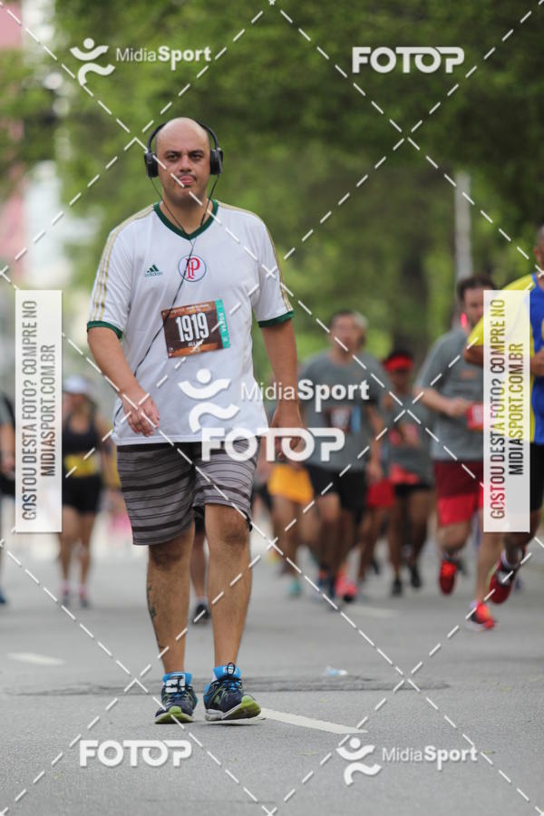 Buy your photos of the eventCircuito das Estaes 2018 - Outono - So Paulo on Fotop