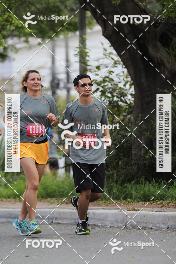 Buy your photos of the eventCircuito das Estaes 2018 - Outono - So Paulo on Fotop