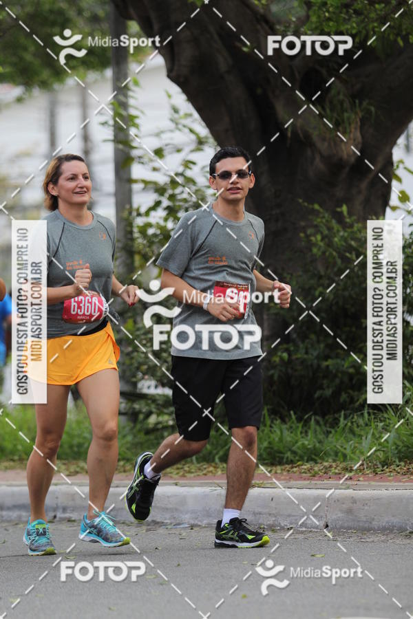 Buy your photos of the eventCircuito das Estaes 2018 - Outono - So Paulo on Fotop