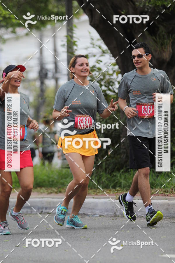 Buy your photos of the eventCircuito das Esta��es 2018 - Outono - S�o Paulo on Fotop