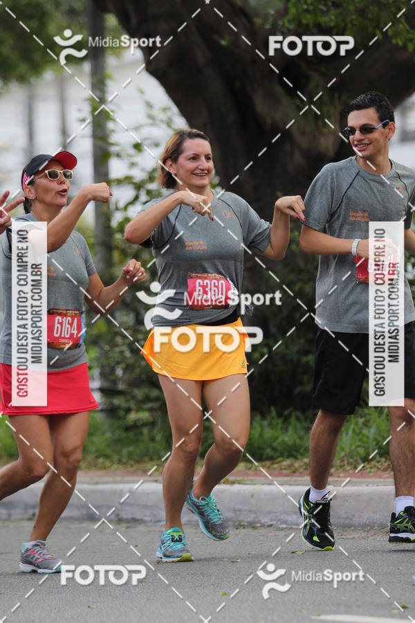 Buy your photos of the eventCircuito das Esta��es 2018 - Outono - S�o Paulo on Fotop