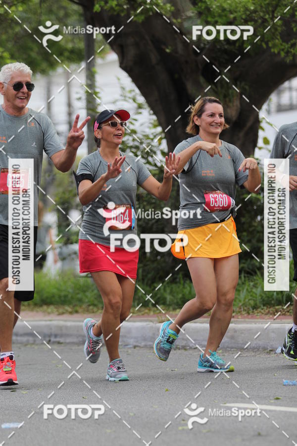 Buy your photos of the eventCircuito das Estaes 2018 - Outono - So Paulo on Fotop