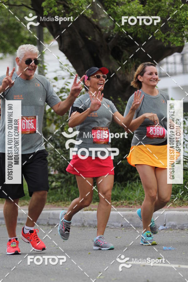 Buy your photos of the eventCircuito das Estaes 2018 - Outono - So Paulo on Fotop