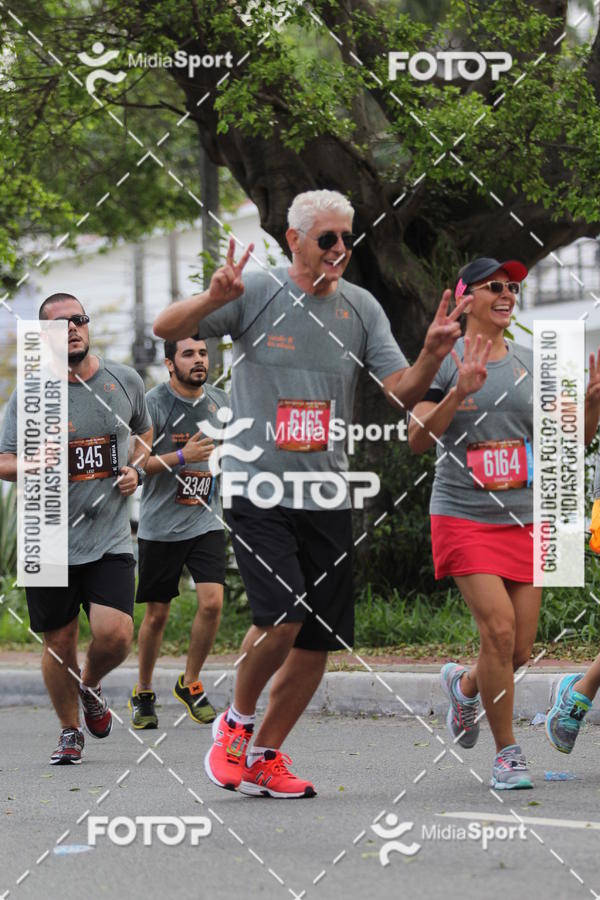 Buy your photos of the eventCircuito das Esta��es 2018 - Outono - S�o Paulo on Fotop