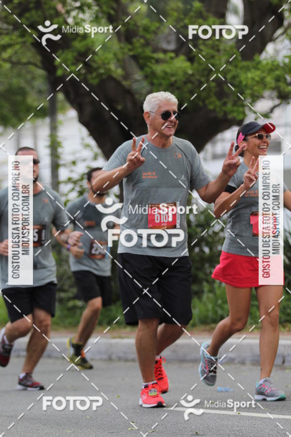 Buy your photos of the eventCircuito das Esta��es 2018 - Outono - S�o Paulo on Fotop