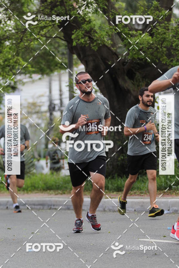 Buy your photos of the eventCircuito das Esta��es 2018 - Outono - S�o Paulo on Fotop