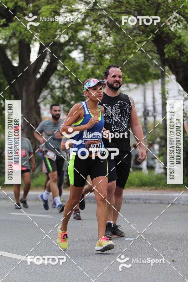 Buy your photos of the eventCircuito das Esta��es 2018 - Outono - S�o Paulo on Fotop